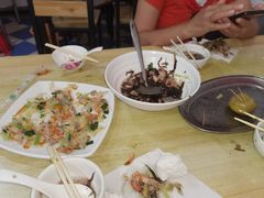 -十三妹咸米时店