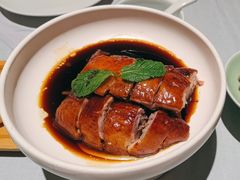 -翡翠江南(国贸商城店)