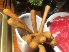 -大渝火锅(苏州西城永捷店)