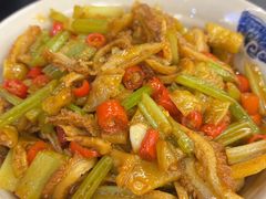 -潇湘阁(三里屯SOHO店)