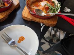 -锅炉咖啡·西餐·音乐酒厂