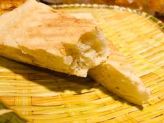 -有位虾匠·香辣蟹·小龙虾(李村店)