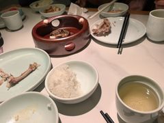 -客汁源味·客家菜(时代城店)