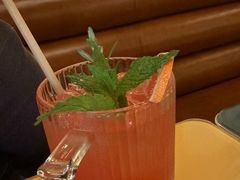 -BOTTEGA意库(中骏世界城店)