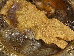 -和庆斋羊蝎子火锅·碳缸烧烤(顺义旗舰店)