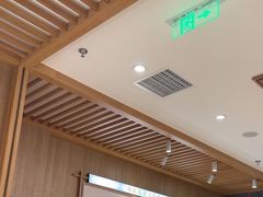 -马记永·兰州牛肉面(3019君尚店)