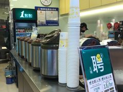-1点点(三阳广场店)