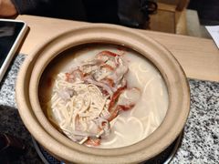 -南京大牌档(夫子庙老门东店)