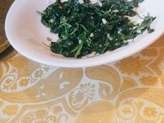 -妈妈菜舟山海鲜(定海古城店)