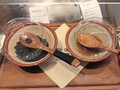 -裕莲茶楼(南京江北虹悦城店)