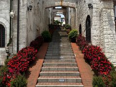 -华谊兄弟（长沙）电影小镇