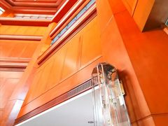 -麓湖高尔夫球俱乐部