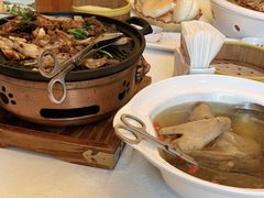 -便宜坊烤鸭店(科创店)