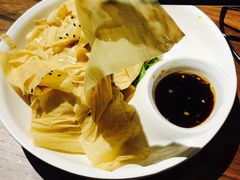 -老宁波1381餐厅(宏泰广场店)