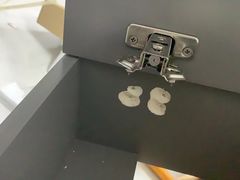 -红星美凯龙(浦江店)