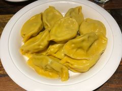 -金谷园饺子·烧烤·家宴(人大总店)