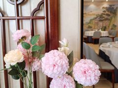 -香丰阁·烤鸭·川湘菜(昌平店)