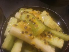 -今邕烧烤(西大店)