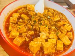 -东北风(江北万达店)