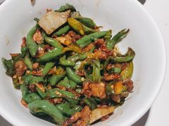 -湘邻呷铺·田园家宴(汉基广场店)