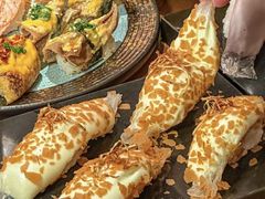 -王氏炉匠·烧鸟放题自助(好运街店)
