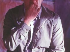 -UME影城(安贞DTS:X店)