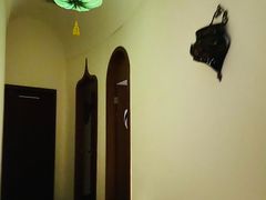 -汤臣海派理疗公馆