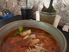 -里面·Noodlology(机电院店)