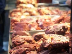 -刘纪孝腊牛羊肉(北广济街店)