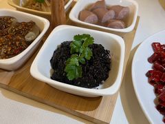 -莆田餐厅PUTIEN(西安万象天地店)