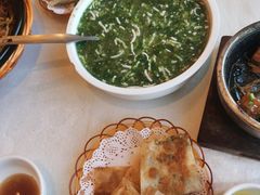 -聚鑫阁江浙菜·非遗传承技艺(青村帝华园店)