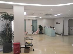 -JUVA郑州欧华医疗美容医院