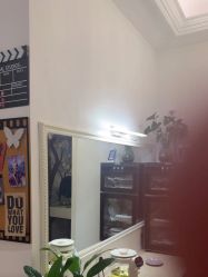 -香秀空间科技抗衰·美容中心