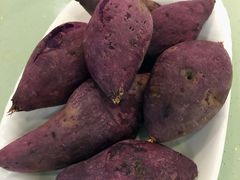 -恒嘉食府(永基广场店)