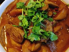 萝卜素鸡-呼吸森林·生态农庄农家乐私房菜