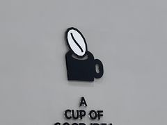 -Seesaw Coffee(武商MALL·武广店)