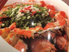 -丰收日(五角场店)