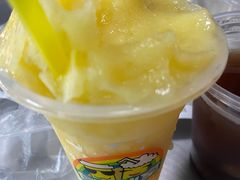 -有间冰室(侨港风情街店)