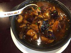 -味友·厦门味(集美店)