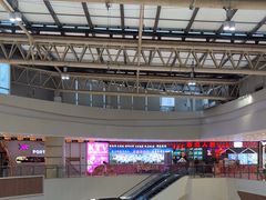 -吾悦广场(常州武进店)