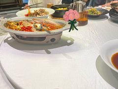-徽镇小厨·经典徽菜(十里河店)