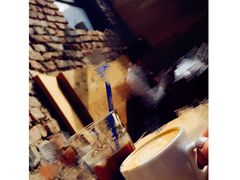 -VOYAGE COFFEE(北锣鼓巷店)