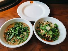 -佬土鹅肠火锅(解放路店)