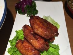 -川人百味·水煮活鱼(赛罕万达店)