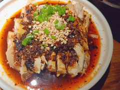 -九锅一堂酸菜鱼(新南凯德直营店)