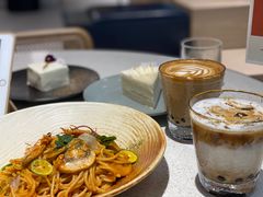 -Toris(LuOne凯德晶萃广场店)