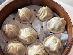 -同心楼(解放北路店)