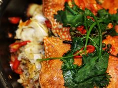 -御同亨酒楼·喜宴