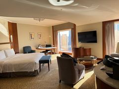 -北京中国大饭店