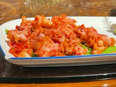 -文儒九号·闽菜馆(三坊七巷店)